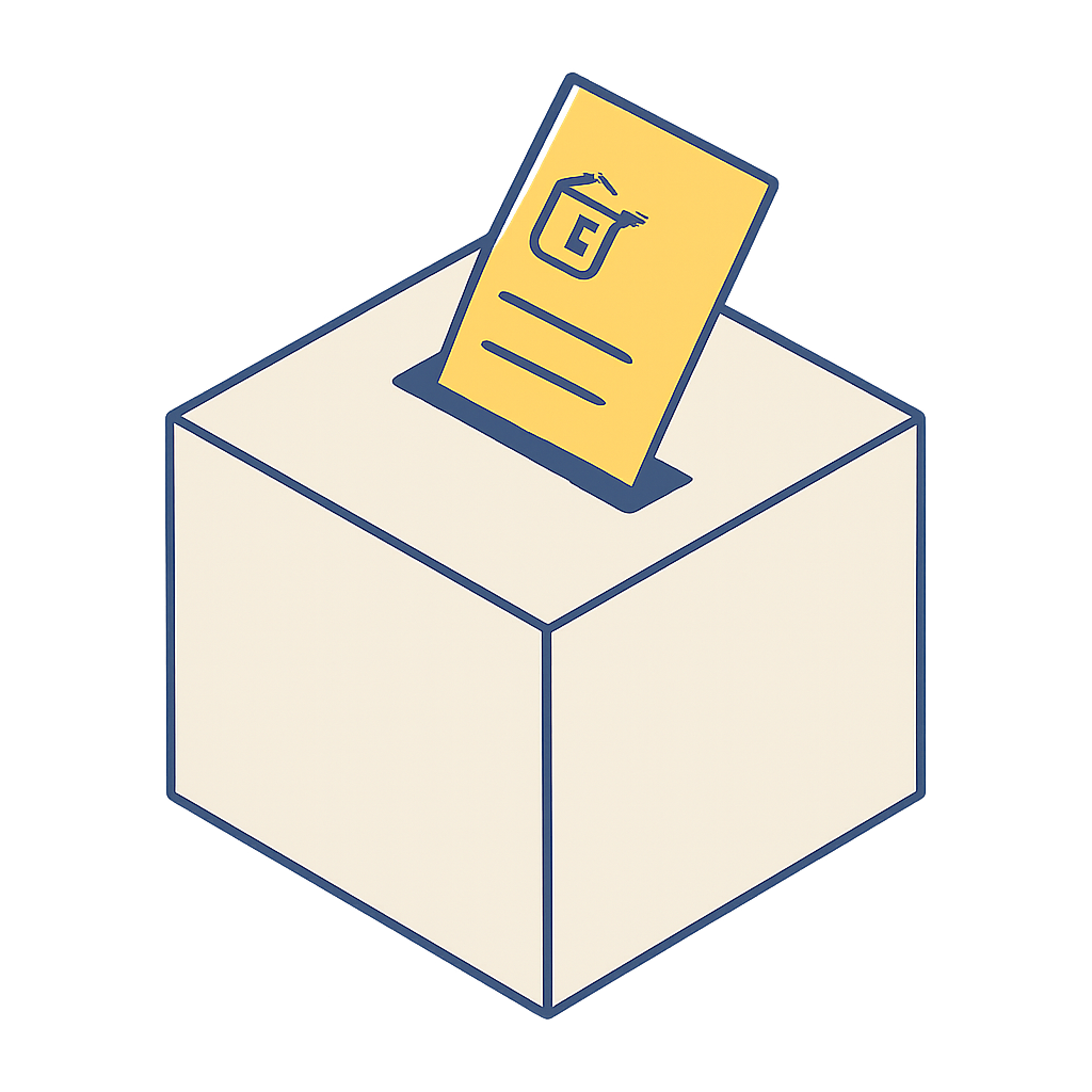 France election administration